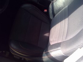2017 TOYOTA CAMRY, WHITE, SE, 2.5L, AT,  Z25951